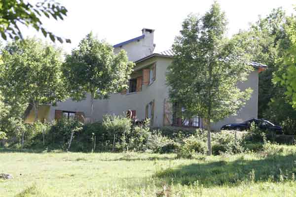 vue d'ensemble